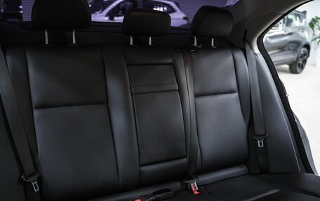 Mercedes-Benz C-Класс, 2013 год, 1 359 000 рублей, 9 фотография