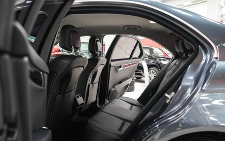 Mercedes-Benz C-Класс, 2013 год, 1 359 000 рублей, 8 фотография