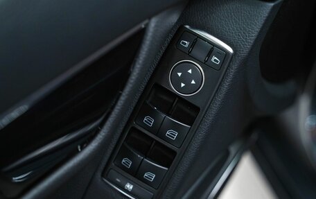 Mercedes-Benz C-Класс, 2013 год, 1 359 000 рублей, 11 фотография
