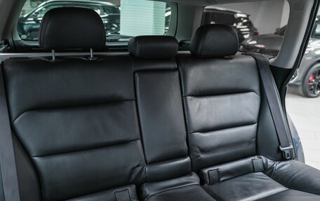 Subaru Legacy IV, 2005 год, 999 000 рублей, 8 фотография