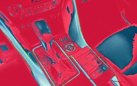 Mitsubishi Eclipse Cross, 2019 год, 2 399 000 рублей, 21 фотография