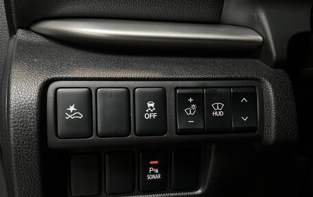 Mitsubishi Eclipse Cross, 2019 год, 2 399 000 рублей, 27 фотография