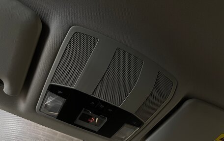 Mitsubishi Eclipse Cross, 2019 год, 2 399 000 рублей, 34 фотография