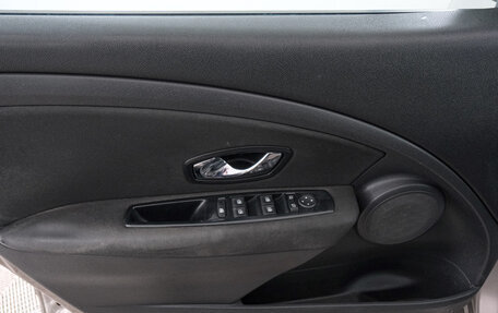 Renault Fluence I, 2012 год, 729 000 рублей, 18 фотография