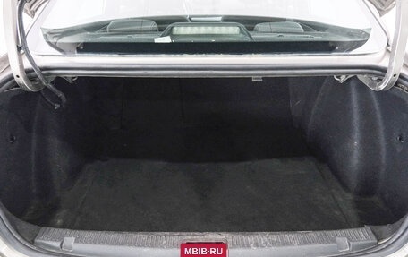 Renault Fluence I, 2012 год, 729 000 рублей, 21 фотография