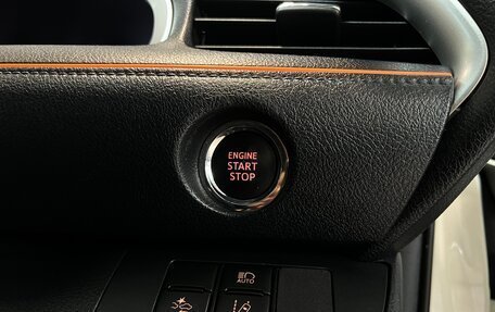 Toyota Sienta II, 2018 год, 1 820 000 рублей, 18 фотография