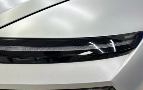 Hyundai Sonata VIII, 2024 год, 2 130 000 рублей, 17 фотография