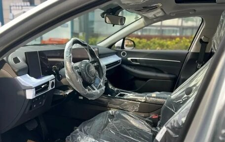 Hyundai Sonata VIII, 2024 год, 2 130 000 рублей, 16 фотография