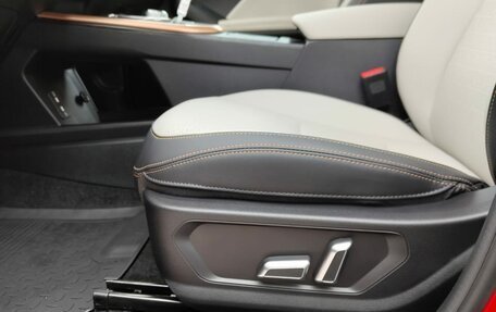 Haval Jolion, 2025 год, 2 649 000 рублей, 7 фотография
