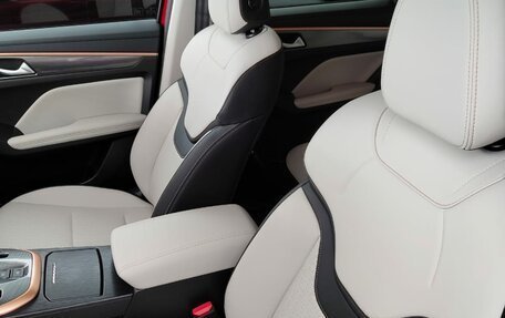 Haval Jolion, 2025 год, 2 649 000 рублей, 12 фотография