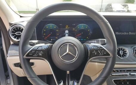 Mercedes-Benz CLS, 2022 год, 5 855 000 рублей, 9 фотография