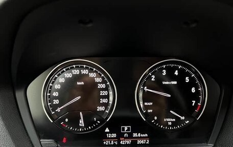 BMW 2 серия F22, 2021 год, 2 720 000 рублей, 2 фотография