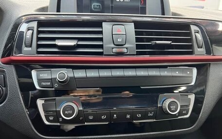 BMW 2 серия F22, 2021 год, 2 720 000 рублей, 16 фотография