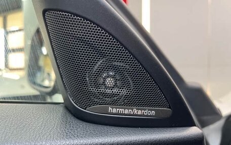 BMW 2 серия F22, 2021 год, 2 720 000 рублей, 12 фотография