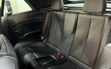 BMW 2 серия F22, 2021 год, 2 720 000 рублей, 8 фотография