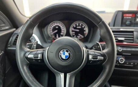BMW 2 серия F22, 2021 год, 2 720 000 рублей, 13 фотография
