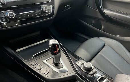 BMW 2 серия F22, 2021 год, 2 720 000 рублей, 17 фотография