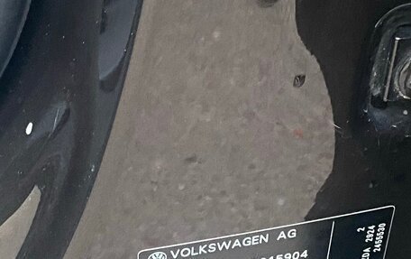Volkswagen Passat B8 рестайлинг, 2016 год, 1 550 000 рублей, 16 фотография
