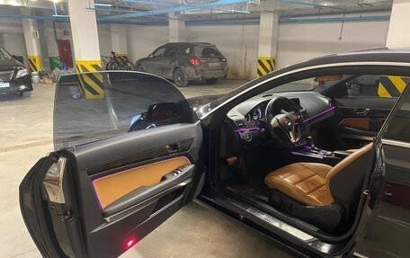 Mercedes-Benz E-Класс, 2012 год, 1 290 000 рублей, 6 фотография