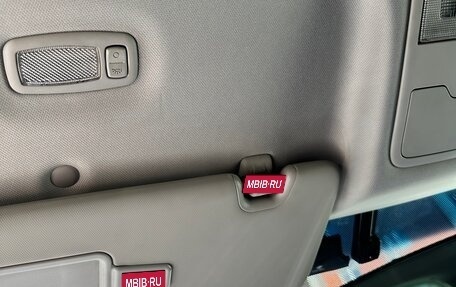 KIA cee'd III, 2018 год, 1 249 990 рублей, 13 фотография
