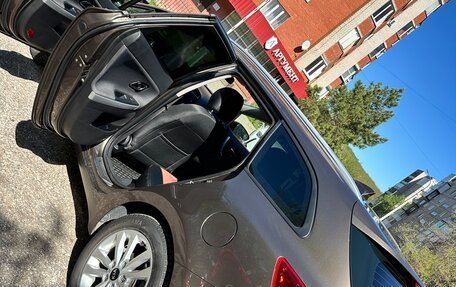 KIA cee'd III, 2018 год, 1 249 990 рублей, 14 фотография