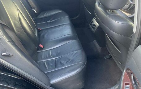 Toyota Camry, 2010 год, 1 250 000 рублей, 3 фотография