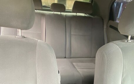 Chevrolet Lacetti, 2005 год, 250 000 рублей, 2 фотография