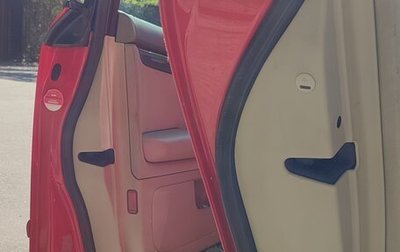 Audi A4, 2004 год, 580 000 рублей, 1 фотография