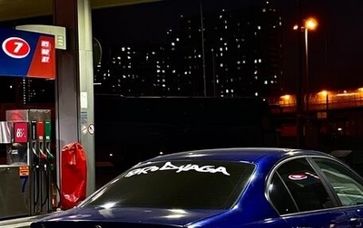 BMW 3 серия, 2002 год, 500 000 рублей, 1 фотография