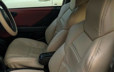 Honda Jazz I рестайлинг, 2003 год, 450 000 рублей, 1 фотография