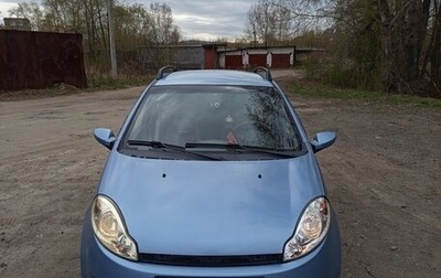Chery Kimo (A1), 2009 год, 330 000 рублей, 1 фотография