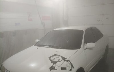 Toyota Carina, 1994 год, 270 000 рублей, 1 фотография