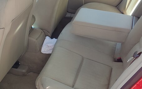 Audi A4, 2004 год, 580 000 рублей, 3 фотография
