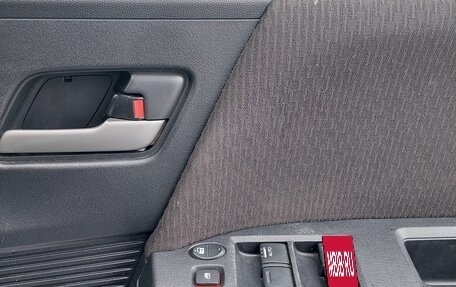 Honda Freed I, 2012 год, 1 150 000 рублей, 20 фотография