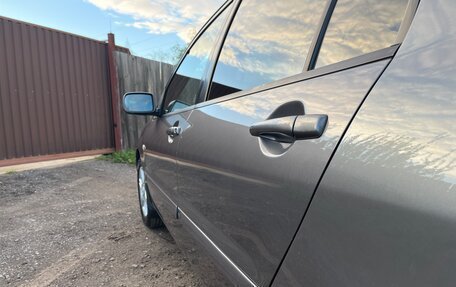 Mitsubishi Lancer IX, 2009 год, 555 000 рублей, 8 фотография