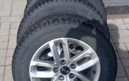 KIA Optima III, 2012 год, 1 150 000 рублей, 11 фотография
