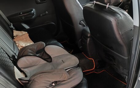 KIA cee'd I рестайлинг, 2008 год, 605 000 рублей, 23 фотография