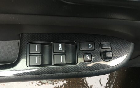 Honda Accord VII рестайлинг, 2007 год, 775 000 рублей, 25 фотография
