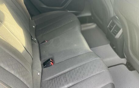 Peugeot 508 II, 2020 год, 1 700 000 рублей, 3 фотография