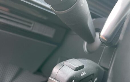 Peugeot 508 II, 2020 год, 1 700 000 рублей, 23 фотография