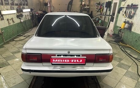 Toyota Sprinter VI (E90), 1990 год, 270 000 рублей, 4 фотография