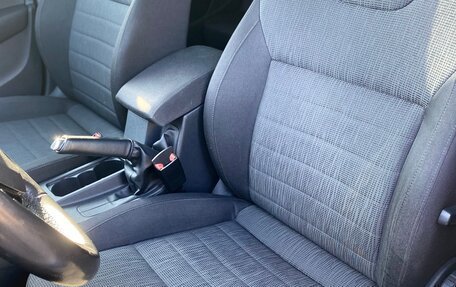 Skoda Octavia, 2014 год, 1 225 000 рублей, 12 фотография