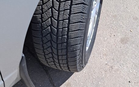 Chevrolet Cobalt II, 2013 год, 1 050 000 рублей, 9 фотография