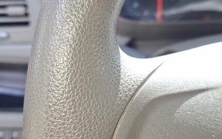 Chevrolet Cobalt II, 2013 год, 1 050 000 рублей, 13 фотография