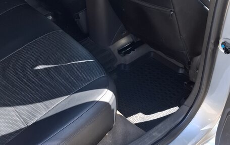 Chevrolet Cobalt II, 2013 год, 1 050 000 рублей, 32 фотография
