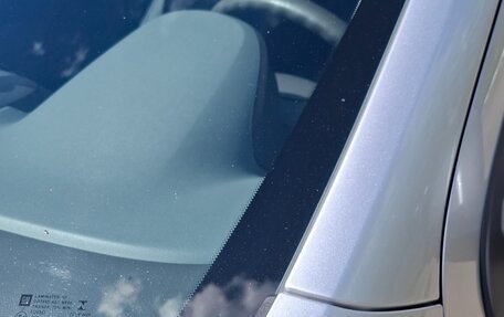 Chevrolet Cobalt II, 2013 год, 1 050 000 рублей, 33 фотография