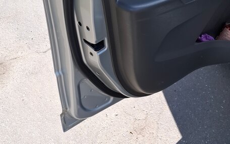 Chevrolet Cobalt II, 2013 год, 1 050 000 рублей, 34 фотография