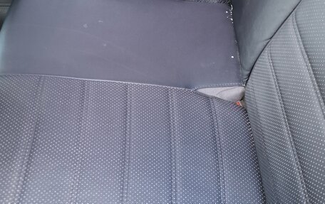 Chevrolet Cobalt II, 2013 год, 1 050 000 рублей, 40 фотография