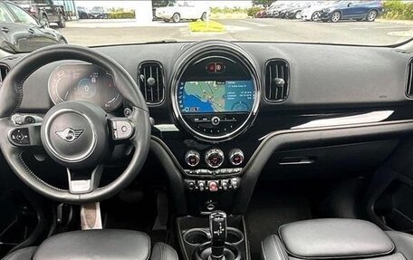 MINI Countryman II (F60), 2022 год, 3 210 000 рублей, 7 фотография
