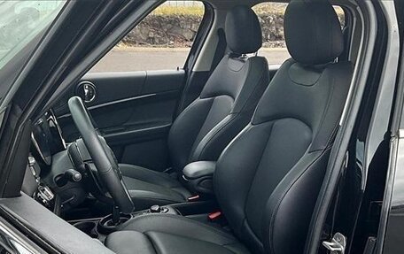 MINI Countryman II (F60), 2022 год, 3 210 000 рублей, 9 фотография